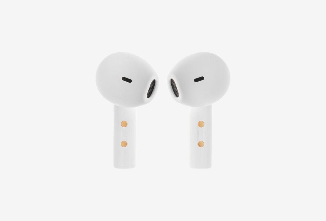 AHC500WWTEM_0326327101234