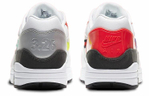 Кроссовки Nike Air Max 1 "Evolution Of Icons"