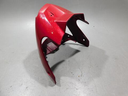 пластик передний Yamaha YBR125 020339