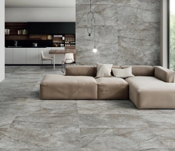 Keratile Rain Forest Natural 60x120
