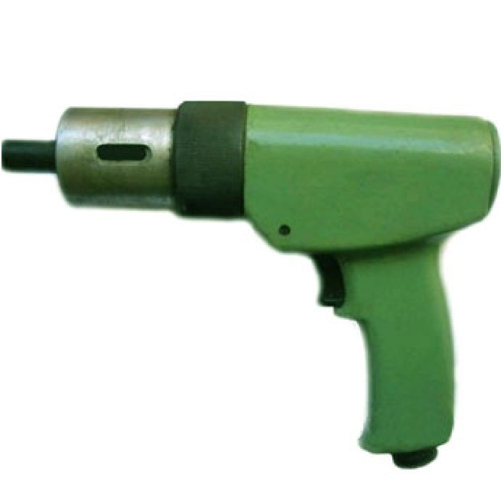 Зубило для пневморубильного молотка ип-4126