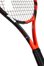 Ракетка для тенниса PRINCE BEAST POWER 270