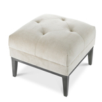 Пуф Stool Cesare арт.111351