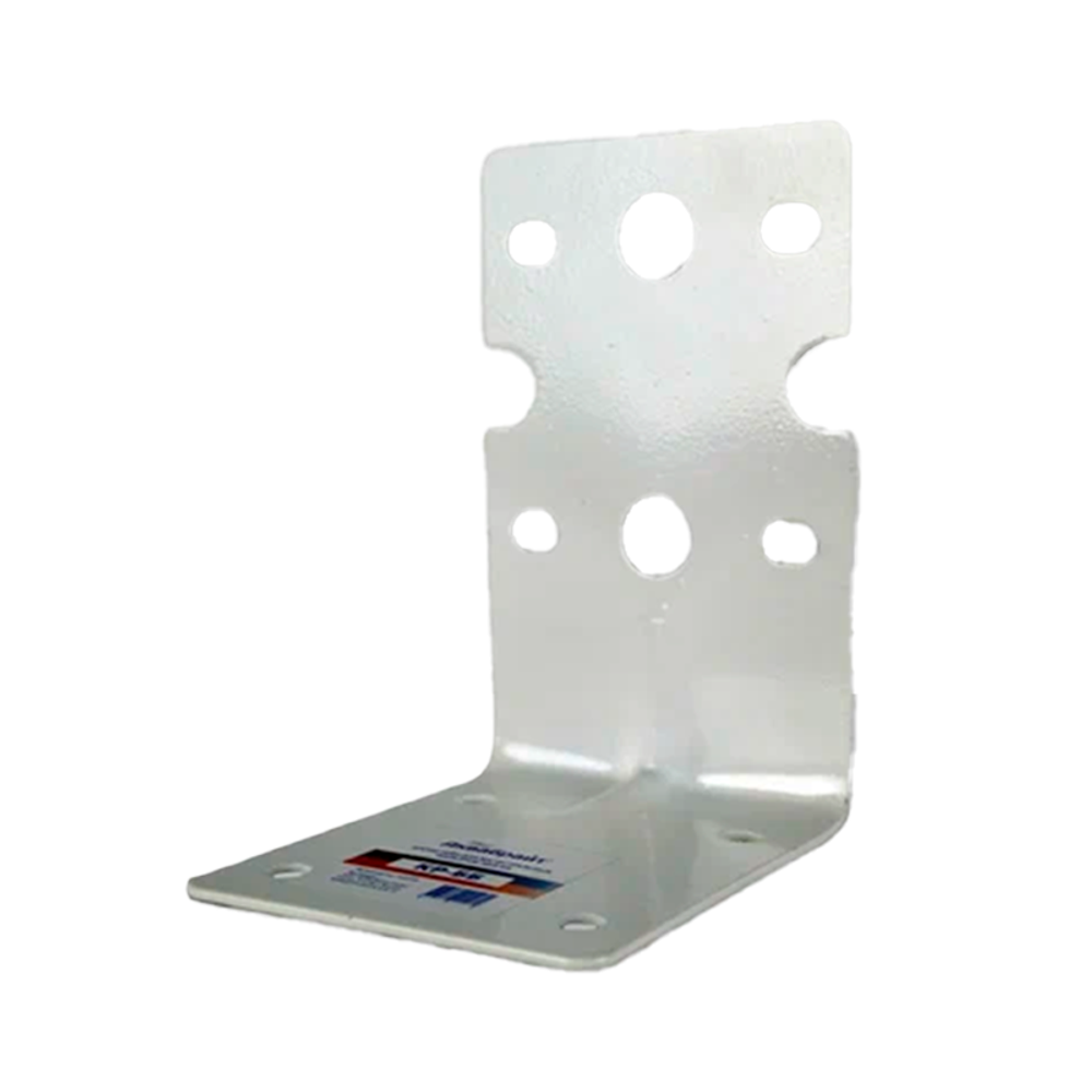 Кронштейн крепления для магистральных фильтров Big Blue