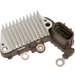 Регулятор напряжения Isuzu