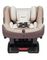 Автокресло DAIICHI™ First 7 Plus, Organic Brown
