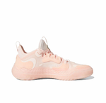 Кроссовки Adidas Harden Vol. 5 'Icey Pink' FZ0834