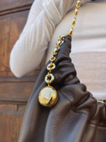 Loewe Small Squeeze Bag
