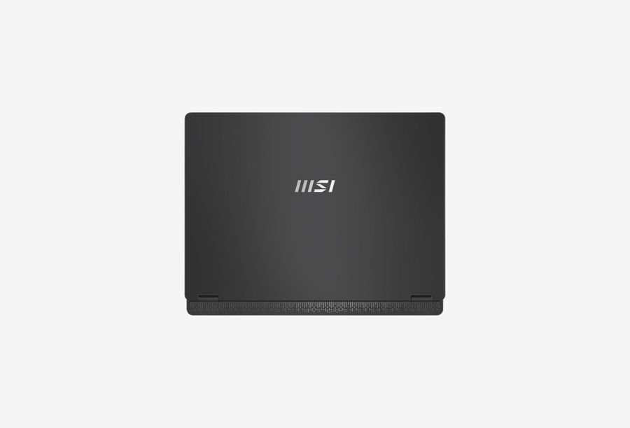 9S7-14N111-010_0426601100442