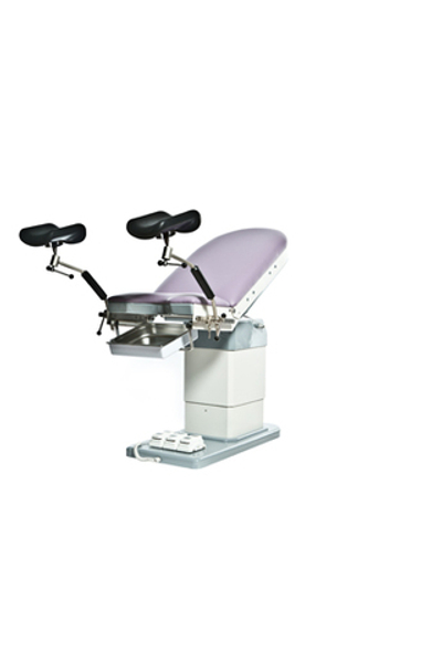 Медицинское кресло Зенит KM-01