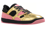 Gucci Basket (Женская размерная сетка)