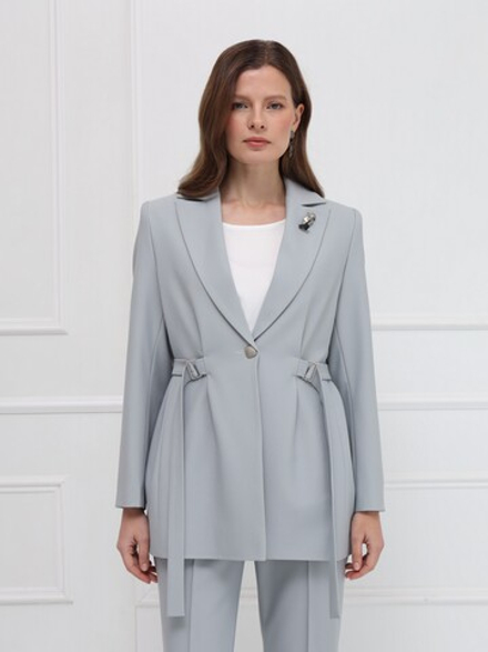 Жакет В-971 ЖЛД AKIMBO