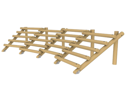 Балансирование Eco ИЭ.10-005