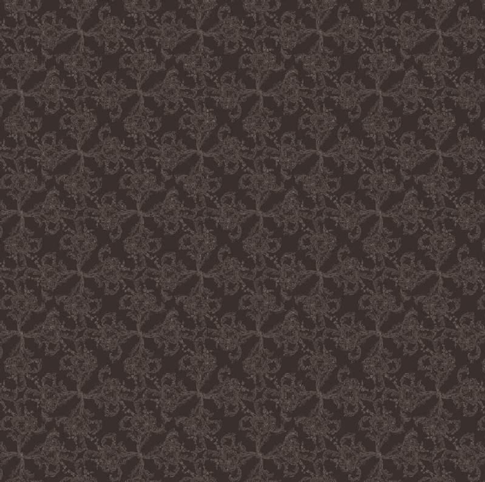 Скатерть 175x300 Garnier-Thiebaut Mille Eternel Coated Albatre Ronde