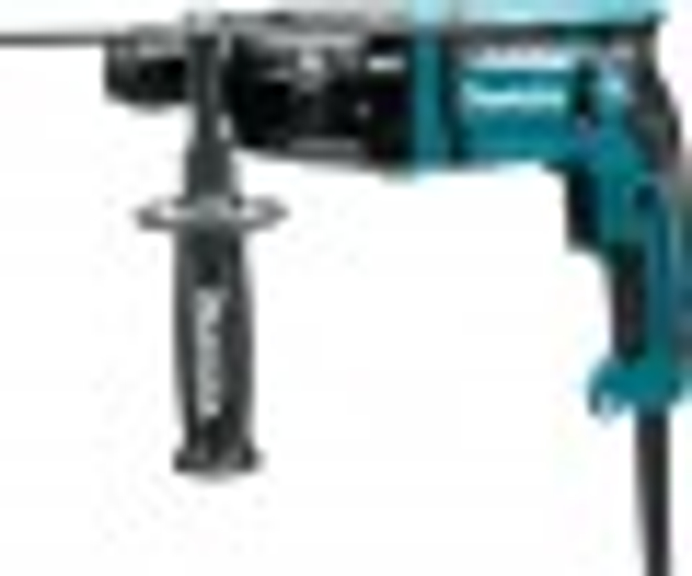 Перфоратор MAKITA HR1841F  HR1841F