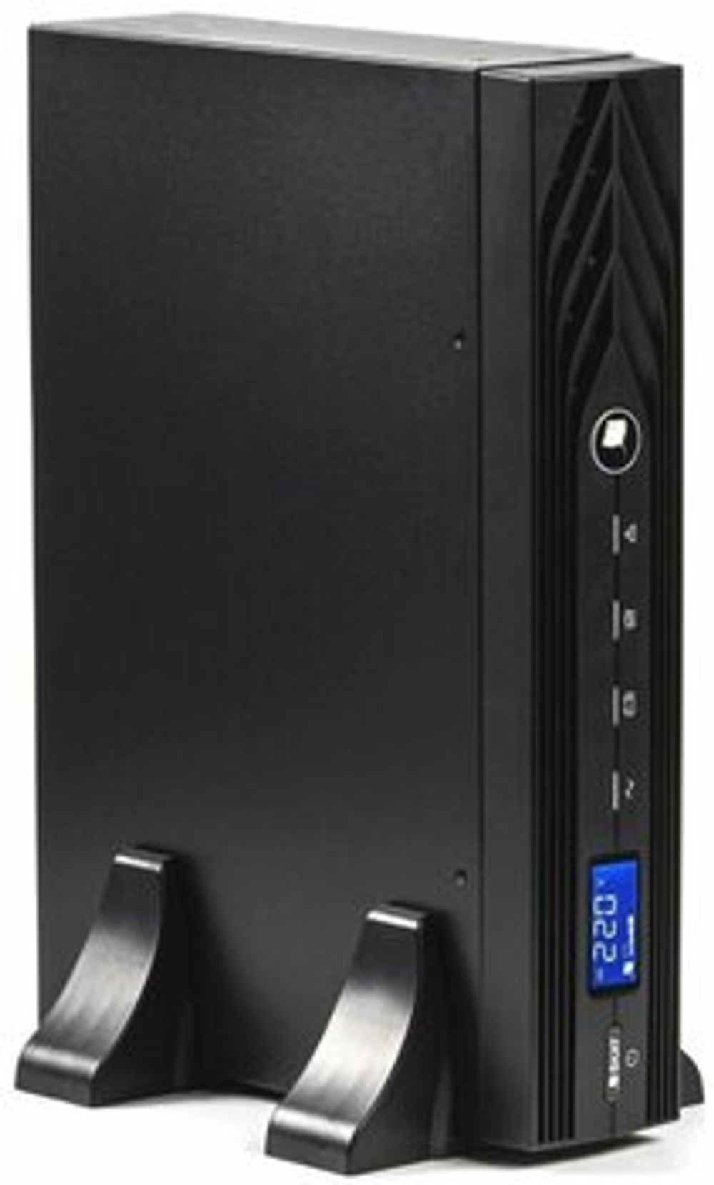 ИБП БАСТИОН SKAT-UPS-1500