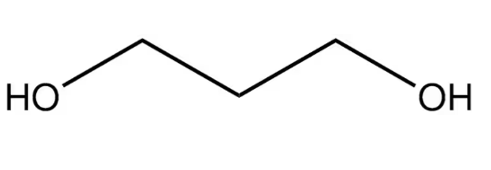 1,4-Бис(3-Аминопропил)пиперазин (БАПП)