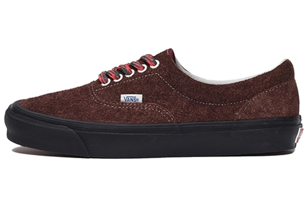 Vans Era Vault Og Lx