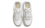 Кроссовки Nike Air Force 1 07 (Женская размерная сетка)