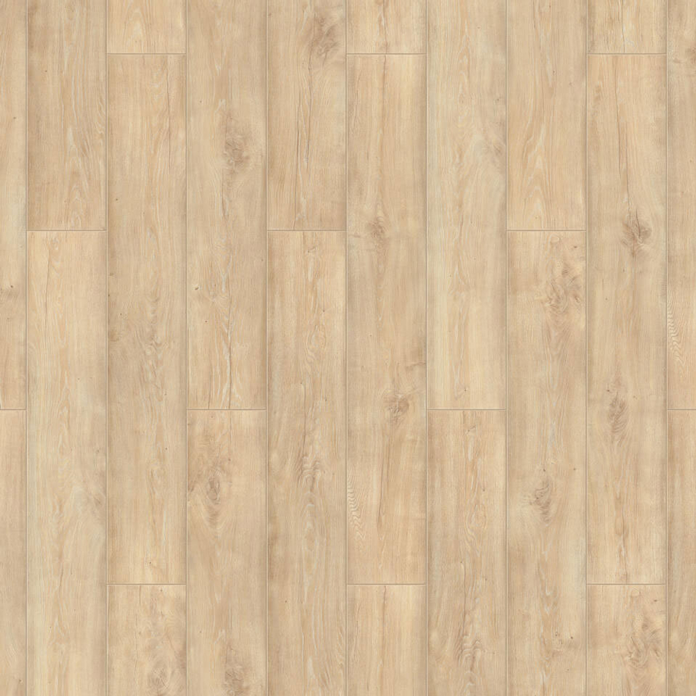 Ламинат Tarkett Poem 2100 Бернс (Burns)