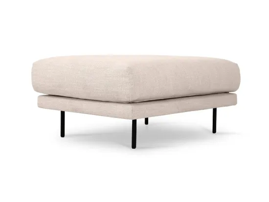 Пуф Ricadi 727121