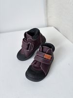 Ботинки Kavat, 24