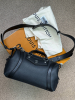 Сумка Louis Vuitton