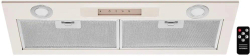 Вытяжка Kuppersberg Kuppersberg INLINEA 72 Beige
