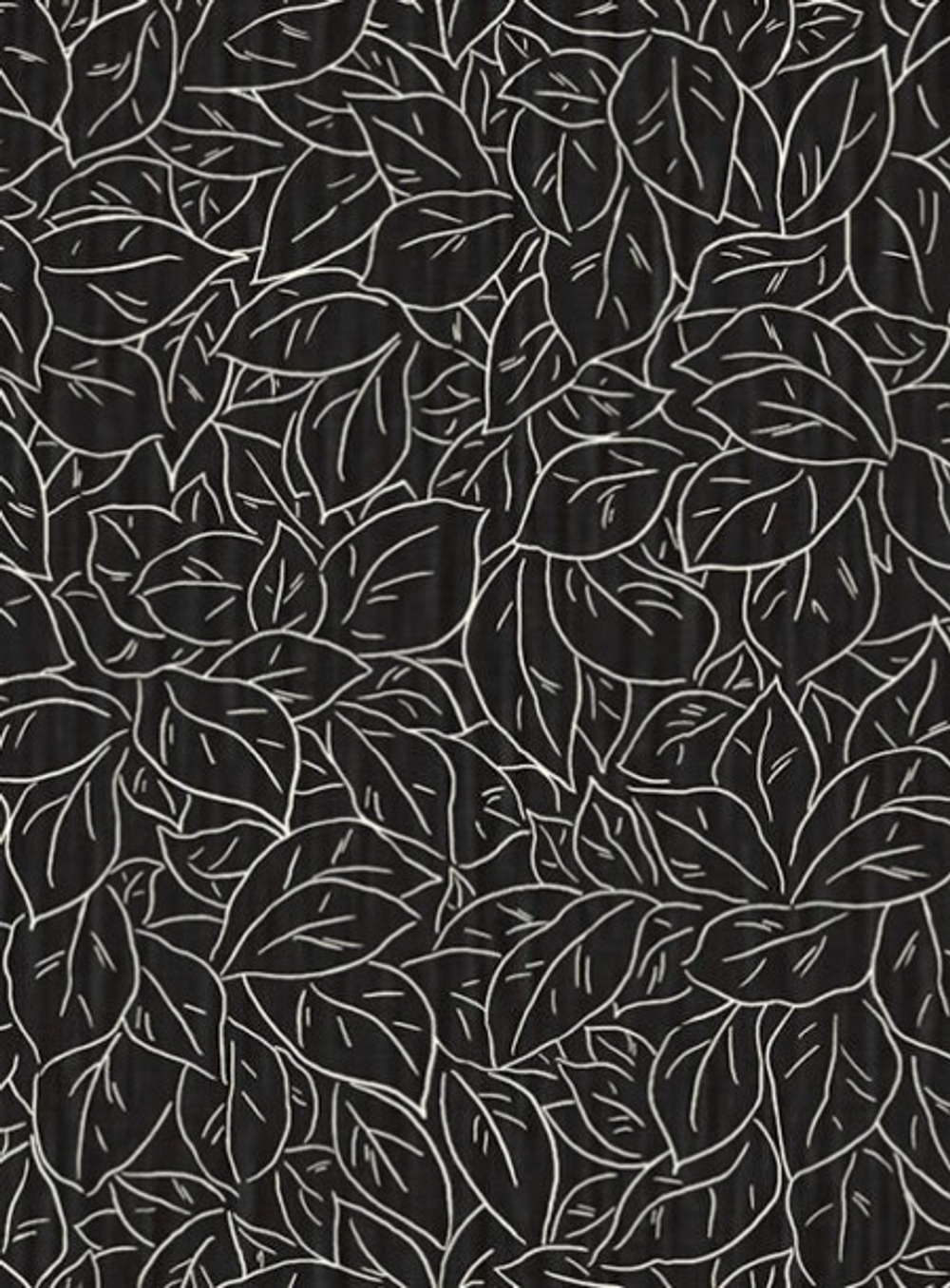 Льняной- 21 светло-серая