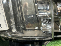 ПТФ правая Cadillac Escalade 4 (2014-2020)