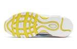 Кроссовки Nike Air Max 97 "Summit White" GS (Подростковая размерная сетка)