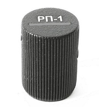 Рукоятка перезарядки АК "РП-1", Зенит