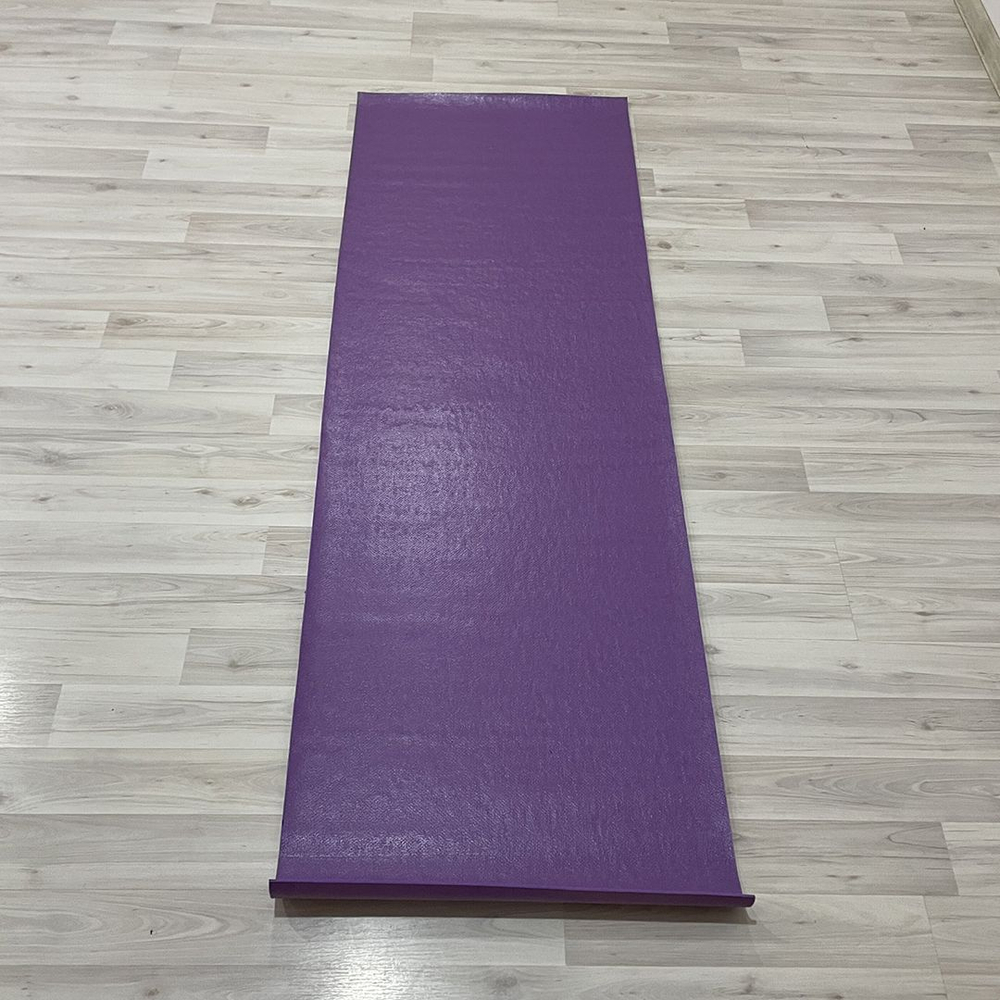 Коврик для йоги Puna