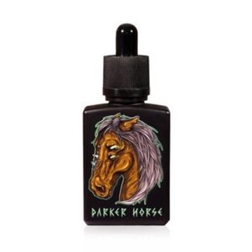 Купить Жидкость Doctor Grimes Darker Horse (30 мл)