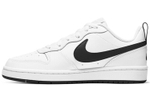 Кроссовки Nike Court Borough Low 2 Gs