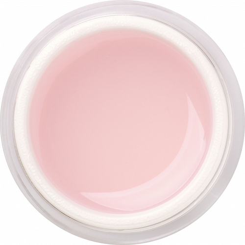 Cosmoprofi Гель Pink Clear, 15 гр