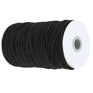 Шнур SpearDiver Эластичный 3мм 1метр