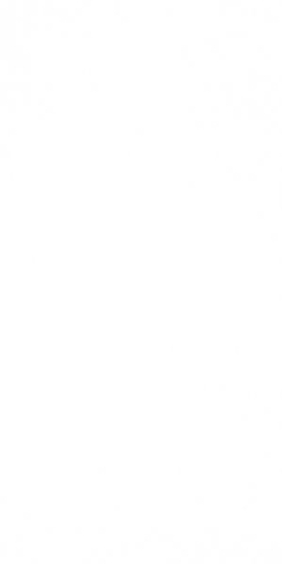 Керамогранит MARMOKER CANOVA HONED (СП1019)