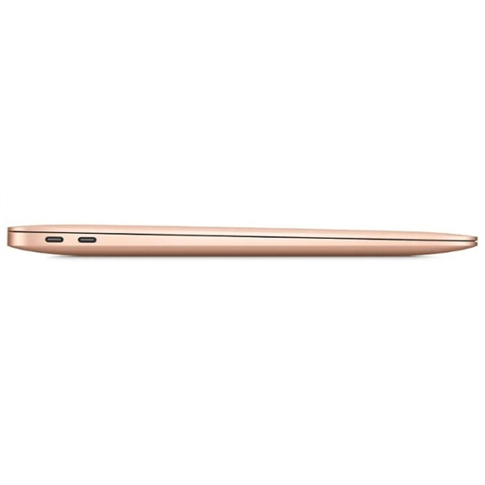 Macbook Air 13" M1