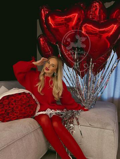 День Валентина 0013