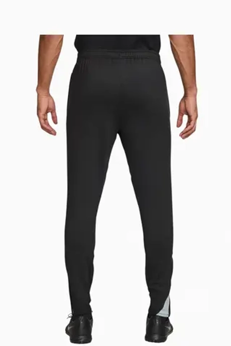 Штаны Nike Chelsea FC 25/26 Strike - черный