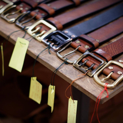 Предзапись на МК по изготовлению РЕМНЯ город ОРЕНБУРГ на ноябрь 2025 г