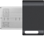 Накопитель USB 3.1  Samsung MUF-512AB/APC