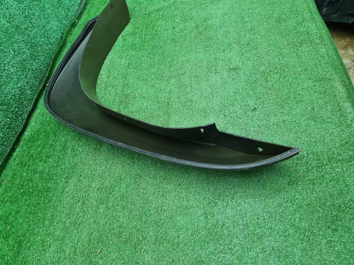 Расширитель передний правый UAZ Patriot (16-нв)