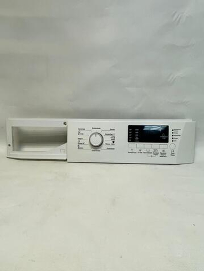 306 Модуль управления Beko 2826920880 (б/у)