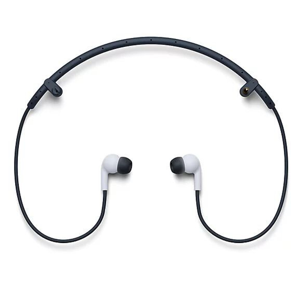 PlayStation VR2 шлем виртуальной реальности для Sony PlayStation с игрой Horizon (гарнитура 2023 года)