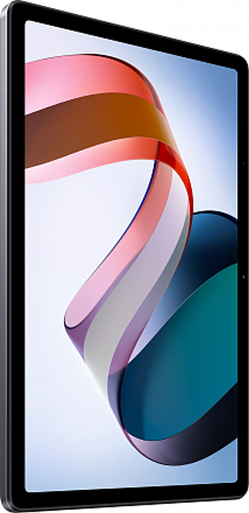 Планшет Xiaomi Redmi Pad 4/128Gb Graphite Grey
