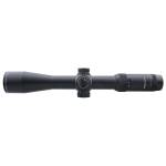 Оптический прицел Vector Optics Forester 2-10x40, сетка L4a, 30 мм, азотозаполненный, с подсветкой (SCOM-02P)