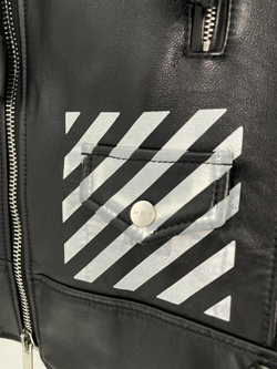 Куртка Off-White