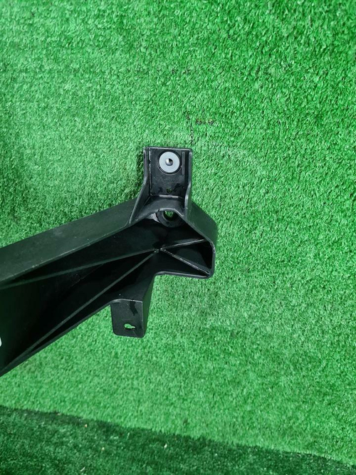 Телевизор Kia Sorento 4 (2020-н.в.)